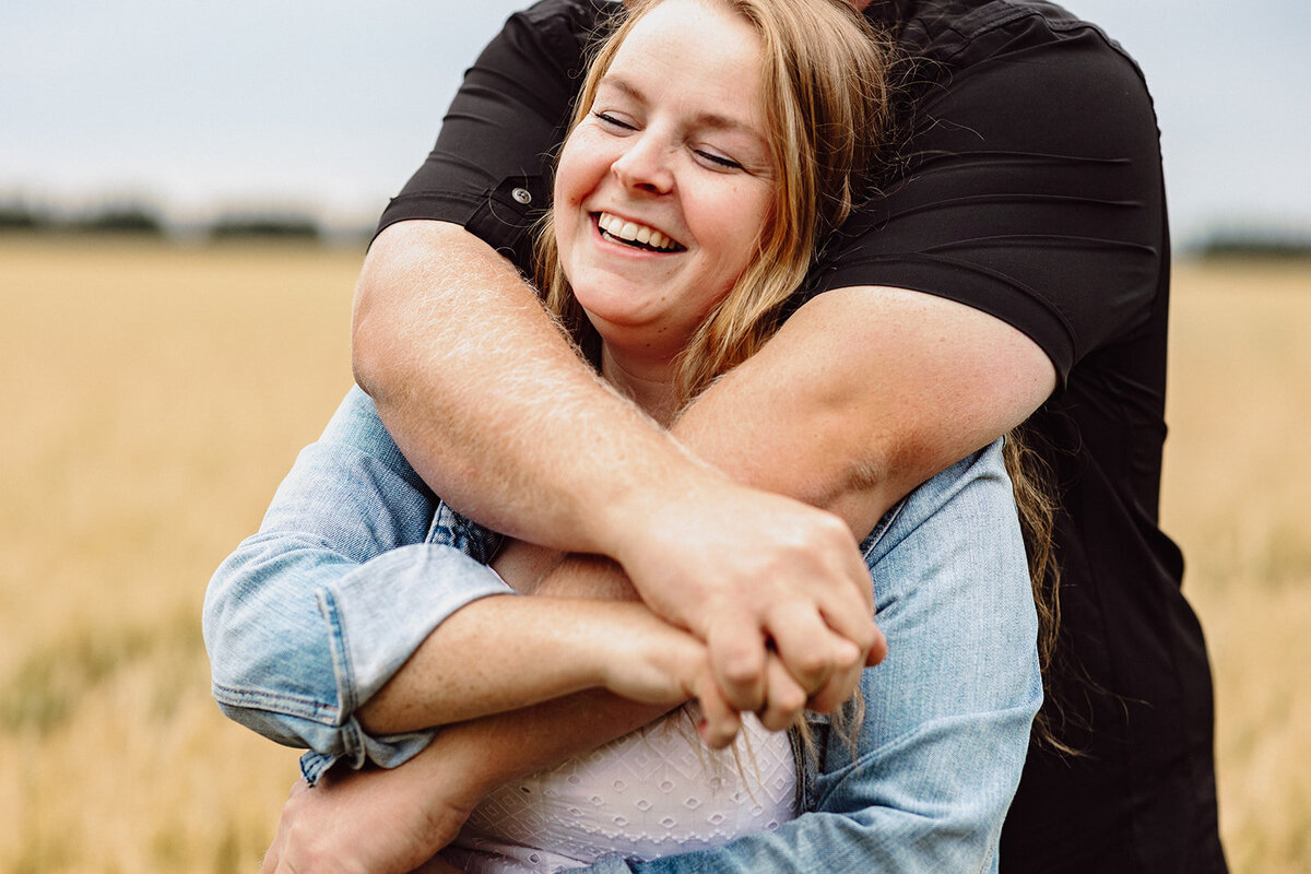 Engagement-Willeke and Sam-Blyth_ ONR6_39516