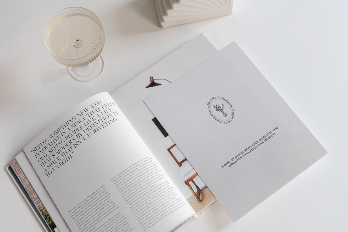 MOYO-EVITA-BRANDING2