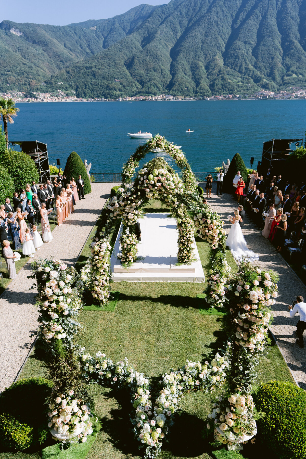 Villa-Balbiano-Lake-Como-Wedding-Tuuka Rask-Eventoile-6