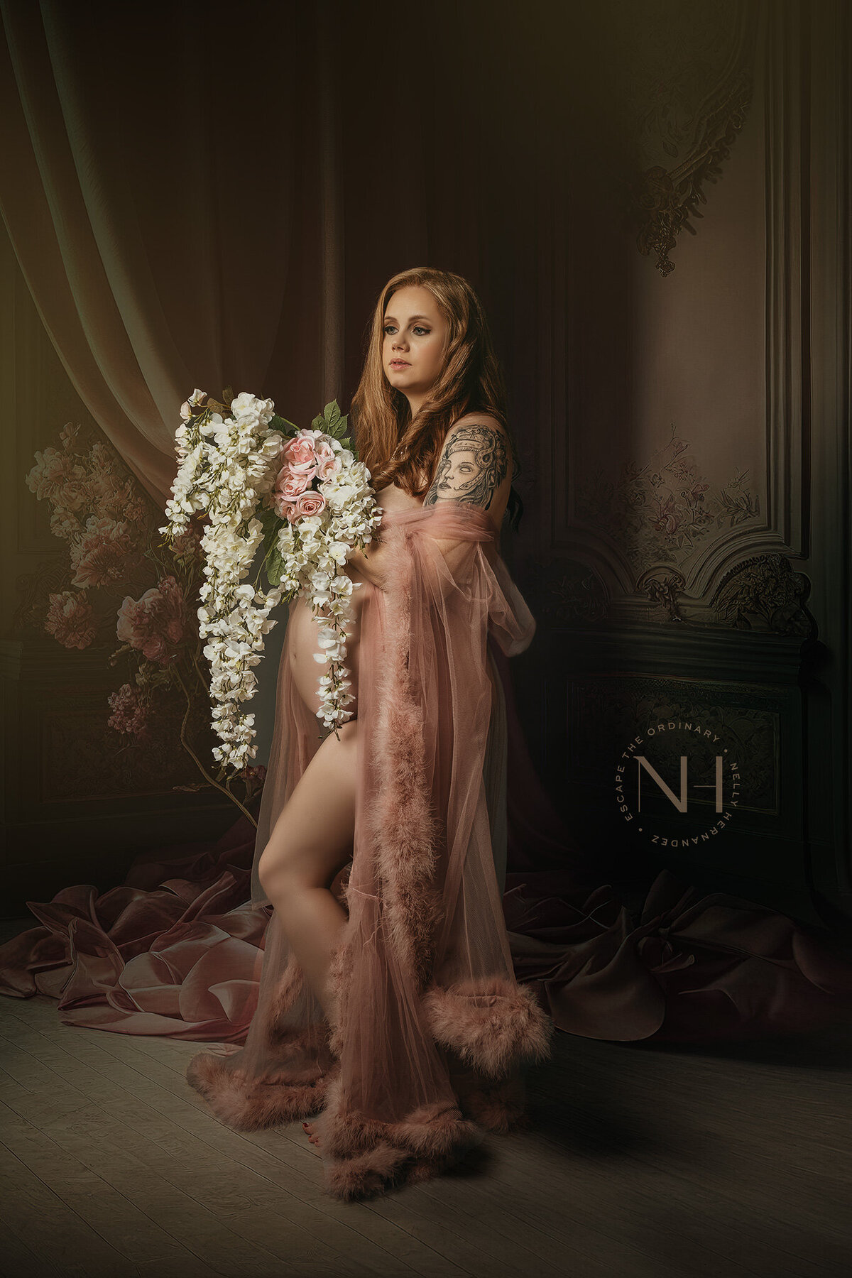 little-rock-maternity-photographer-2