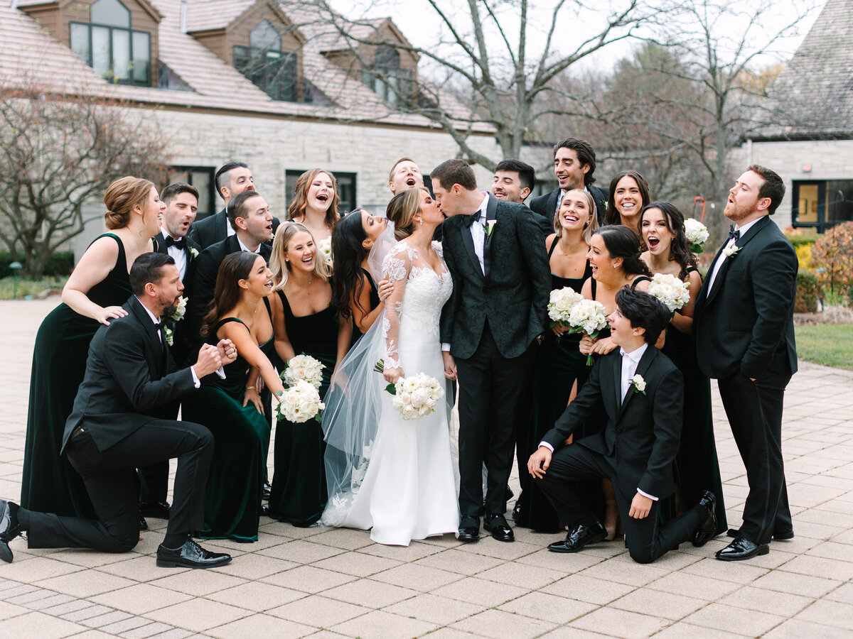 Barber_Wedding-807