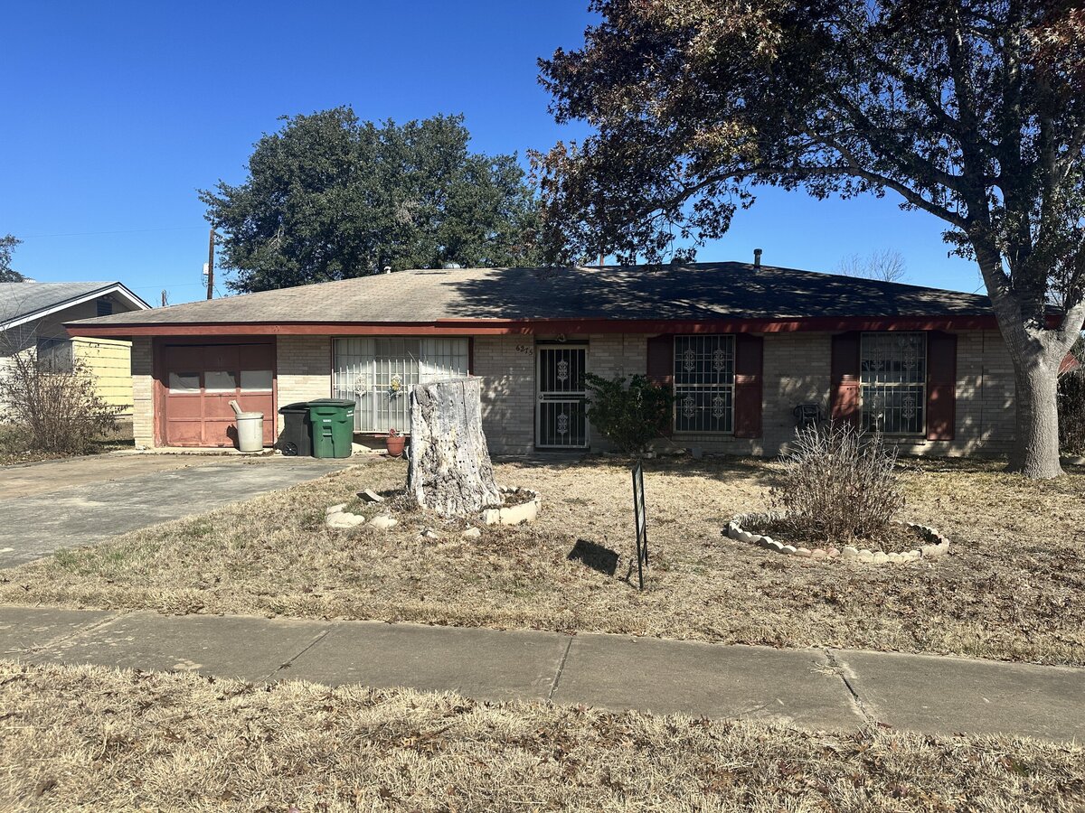 listing-03-princely-realty-san-antonio