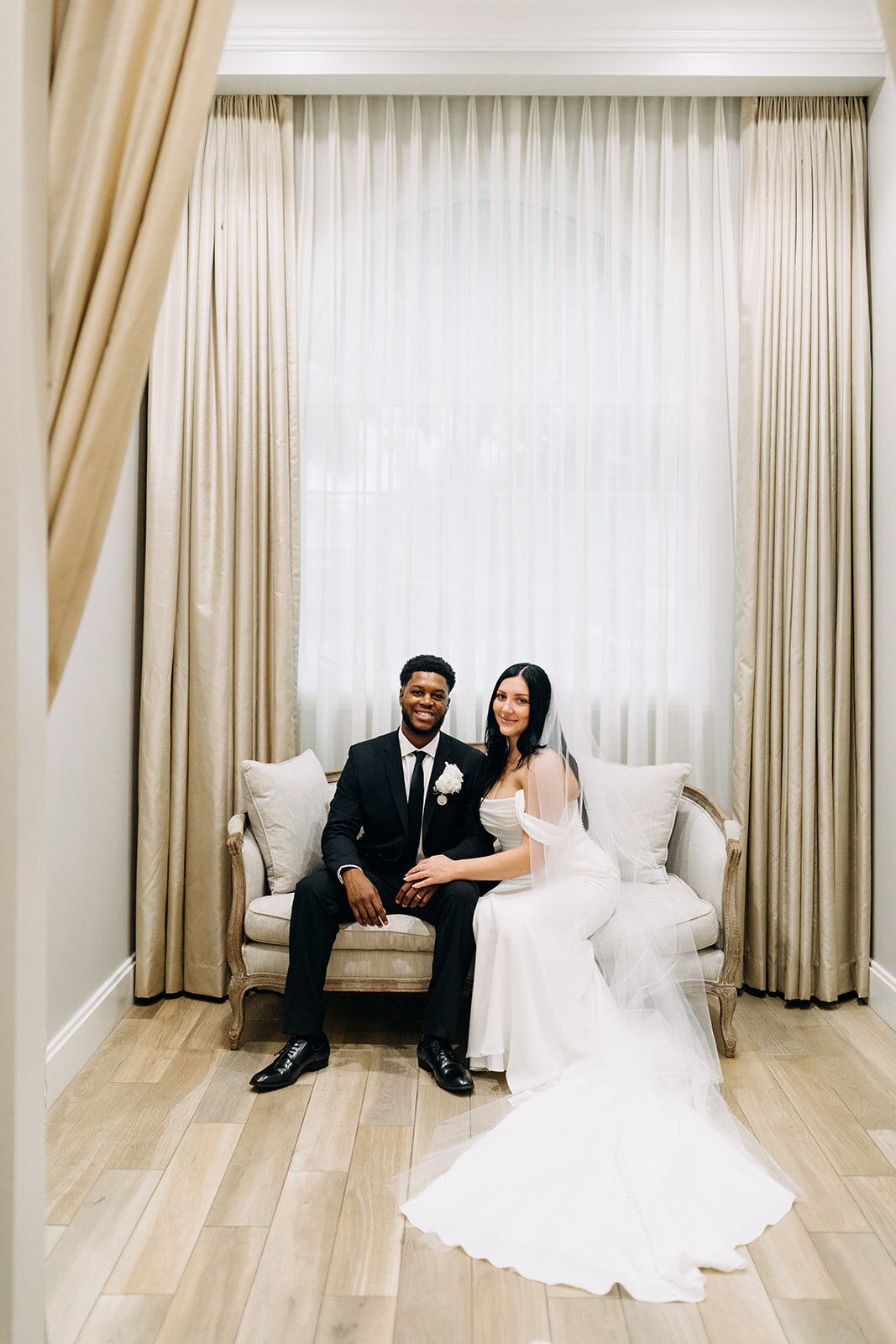amber-mcwhorter-harborside-chapel-tampa-elopement-chantilly-chic-celebrations-7