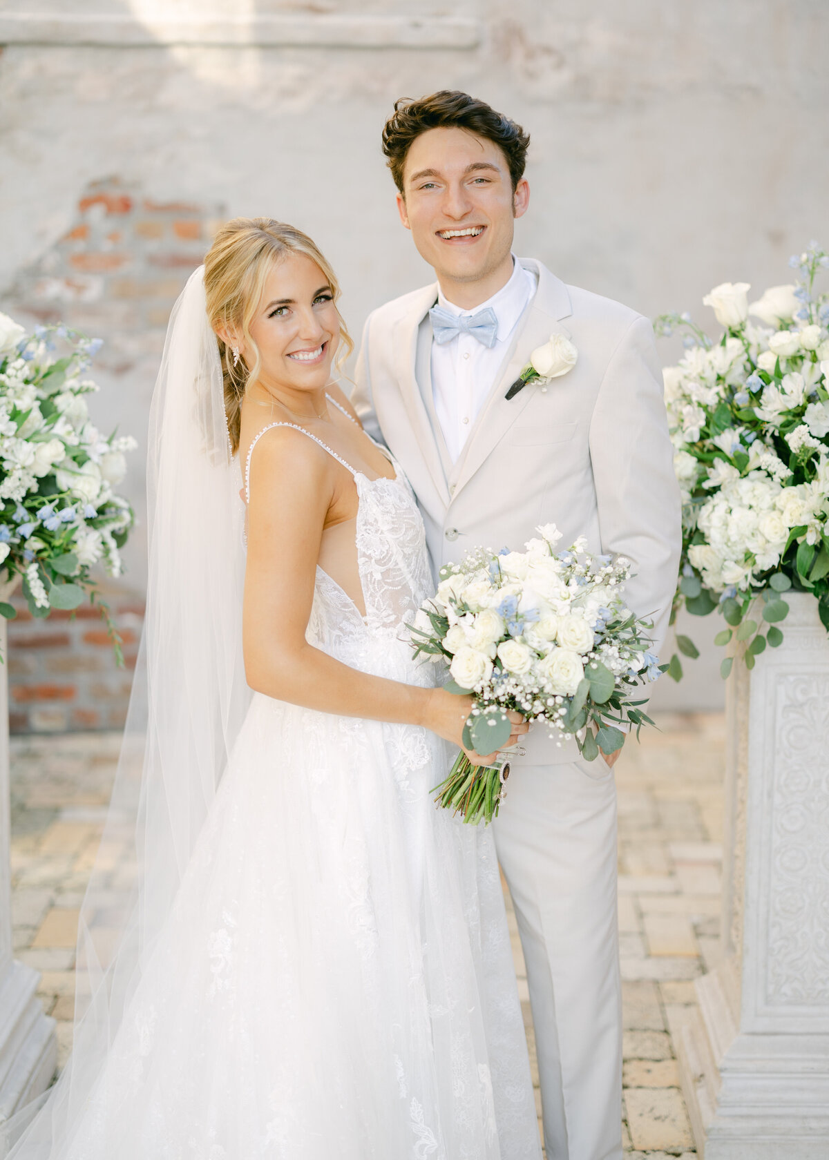 Race_and_Religious_New_Orleans_Wedding_Photographer_Alyse_and_Ben_Photography-5074