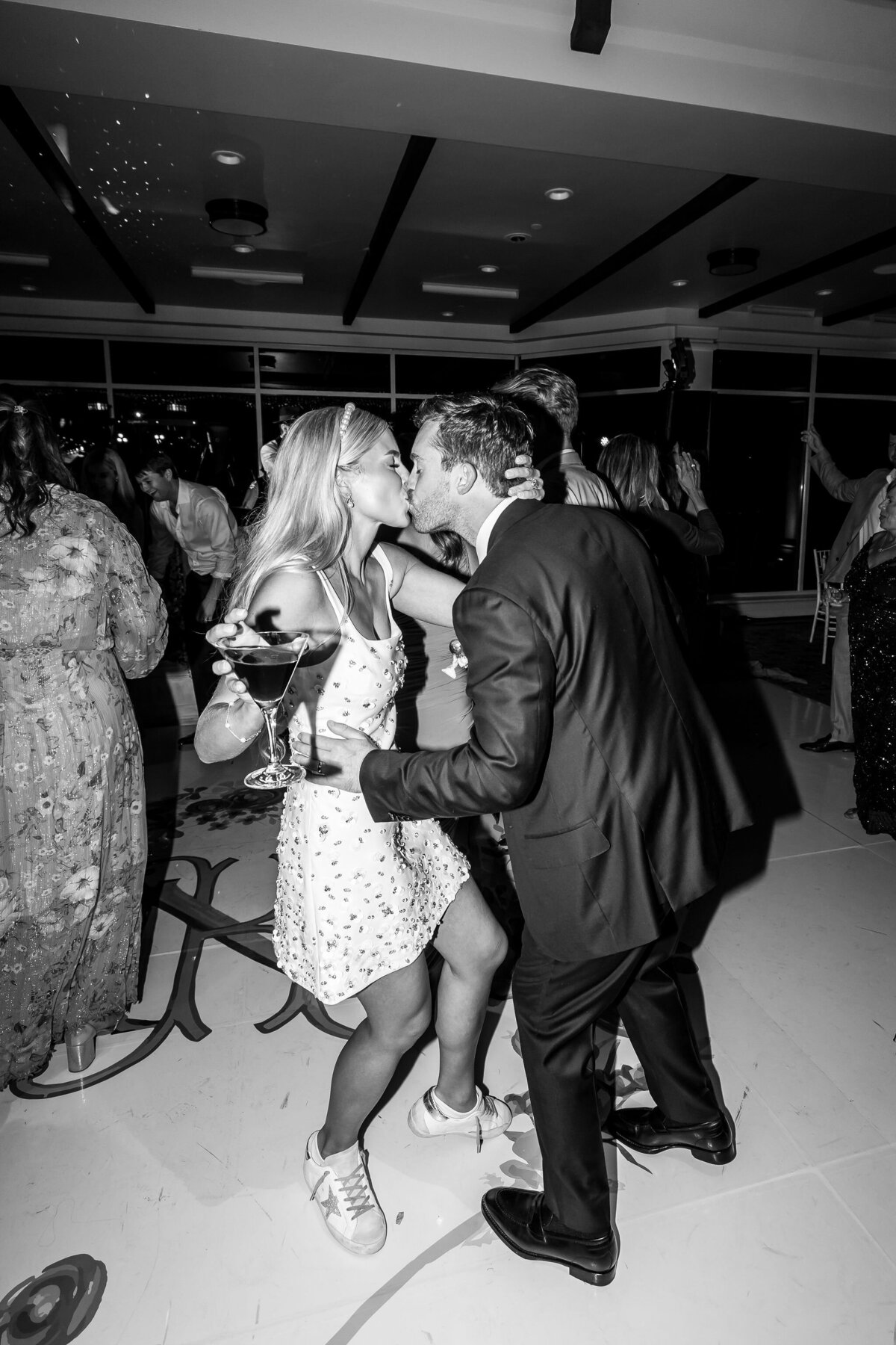 Kelly&Nick'swedding-1282