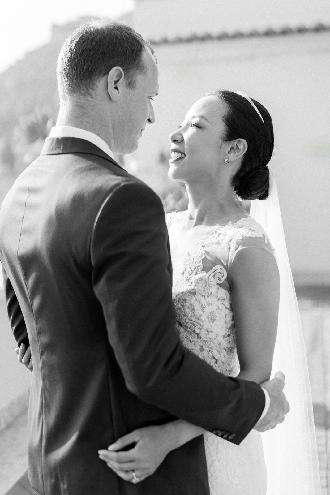 W4-Italy-Wedding-Wensi-and-Stu-2023-10-02-2500px-1072