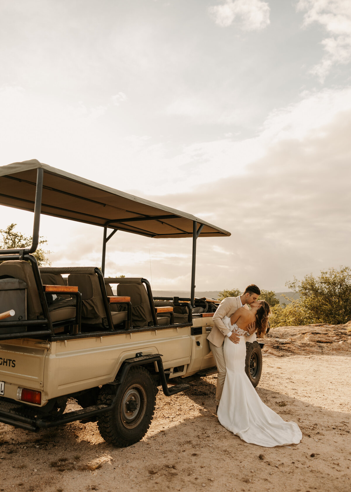 A+B elopement-36