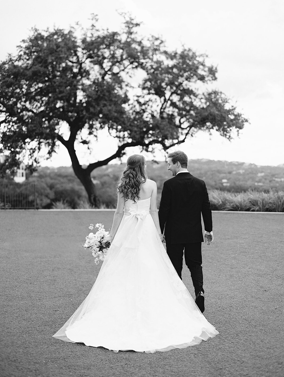 jessica phil wedding-306
