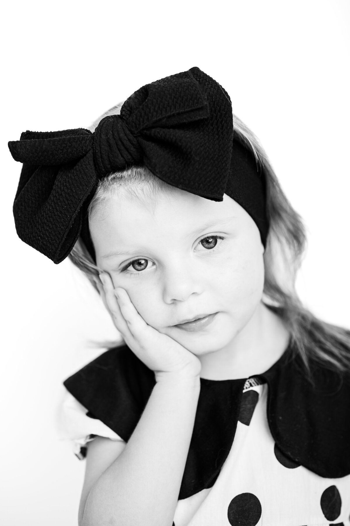 JanetWinterPhotography-22