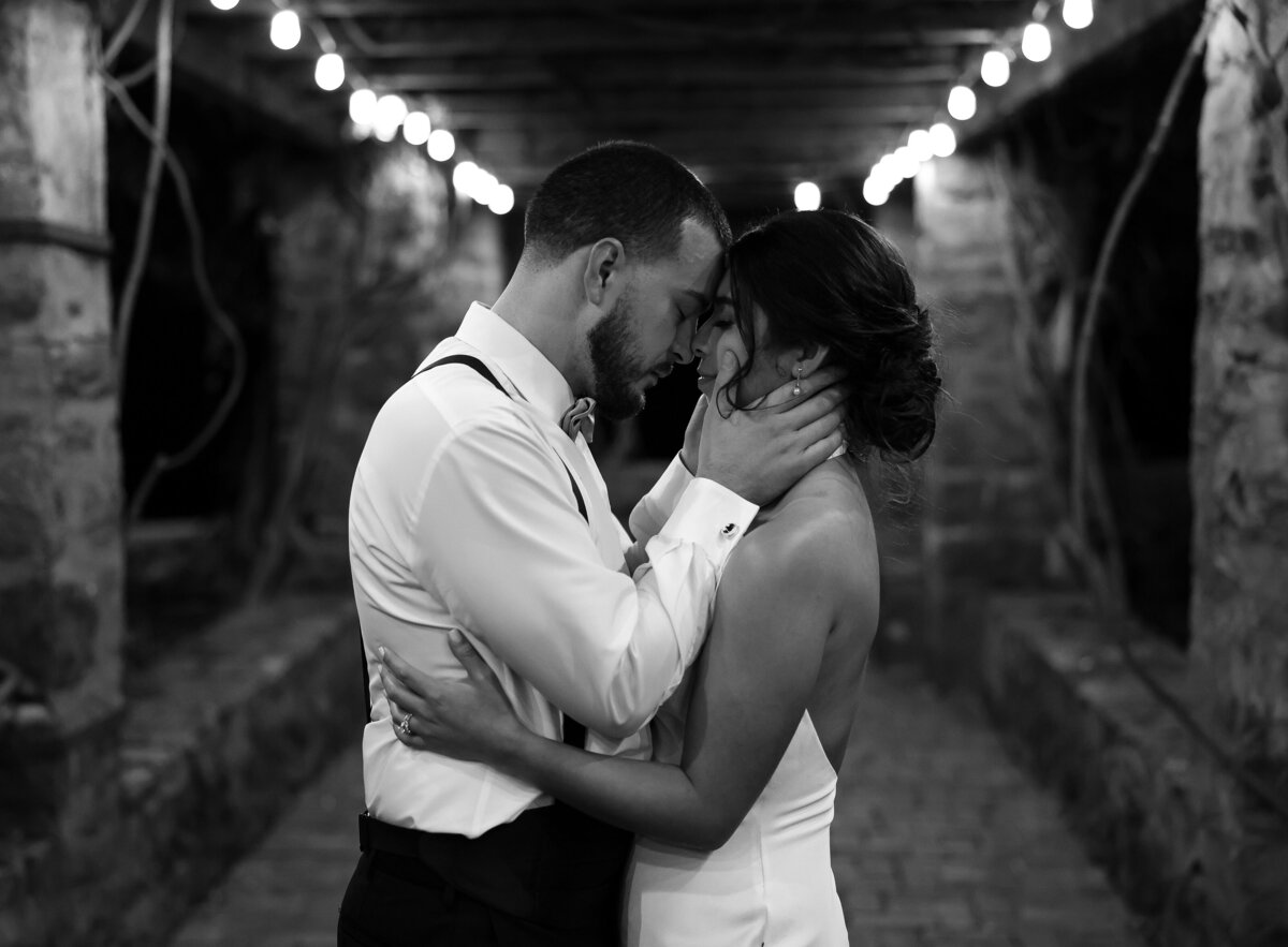 Connecticut-wedding-photographer-113