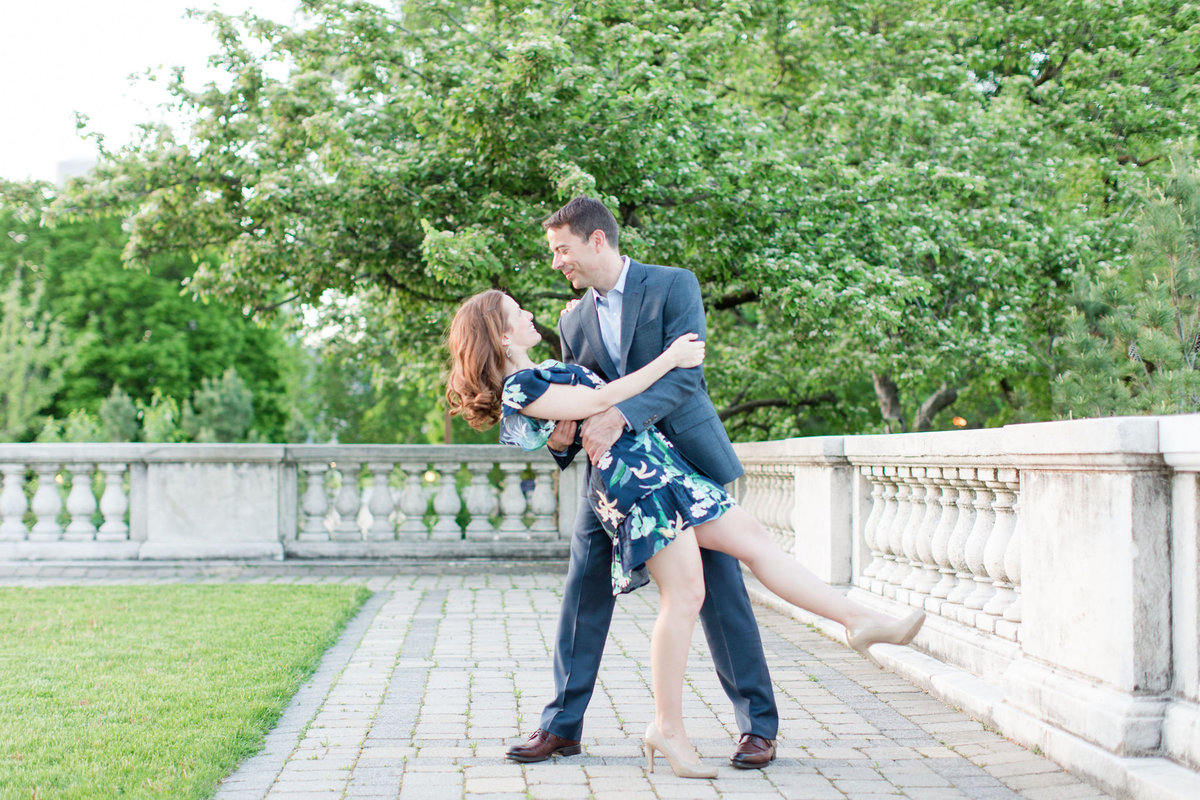 Lauren&ChadEngagement-2019-42597