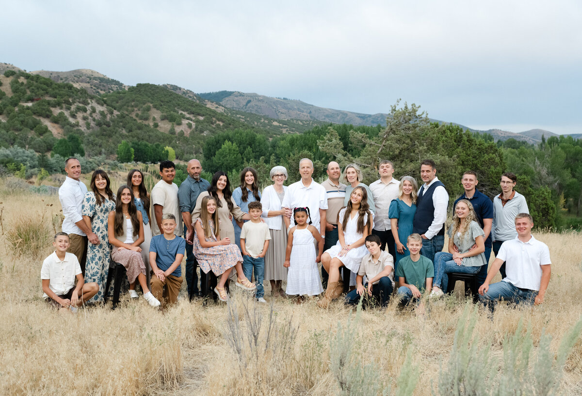 Jackson Hole Family Photographer-52