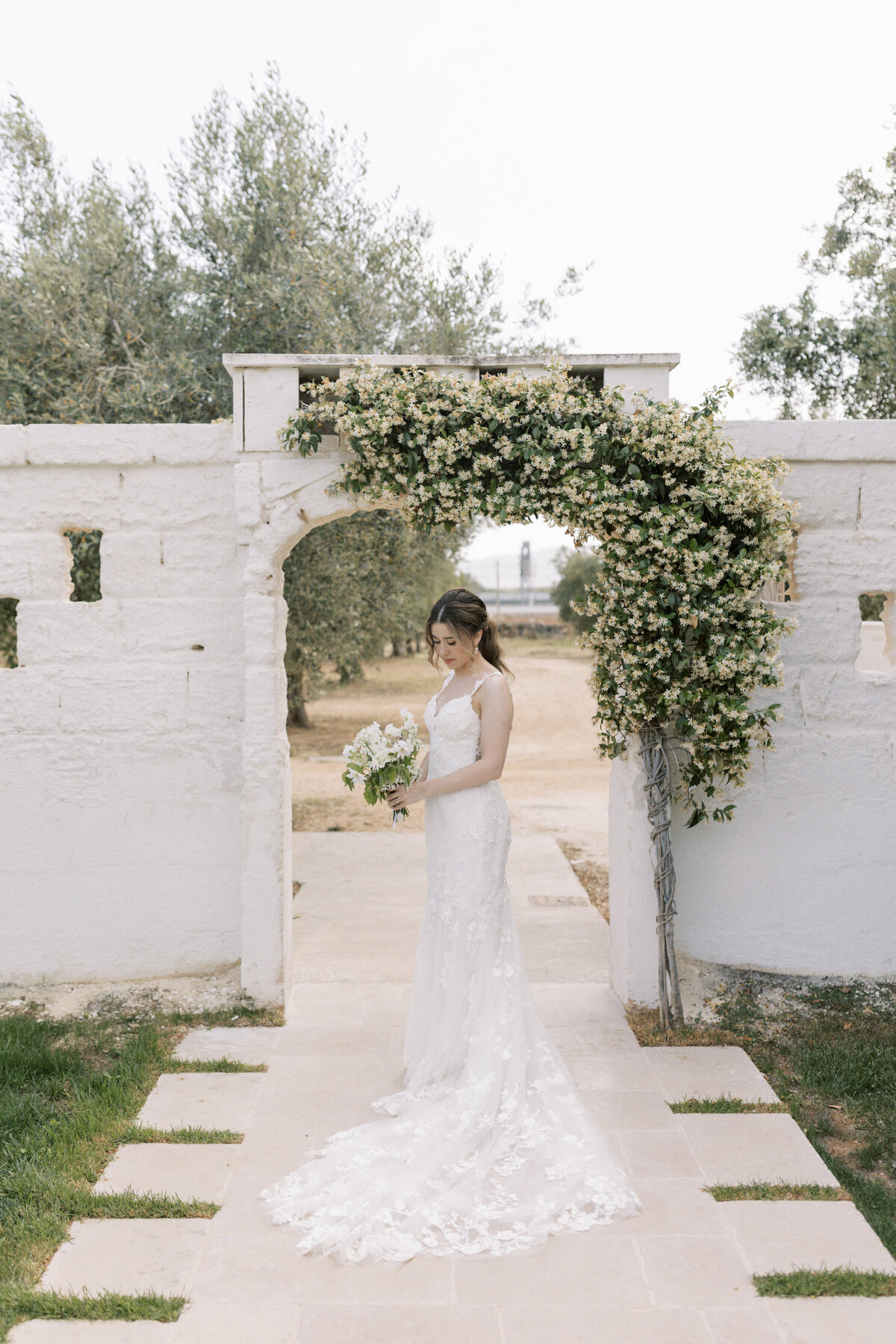 italian-wedding-puglia-olive-and-oath34