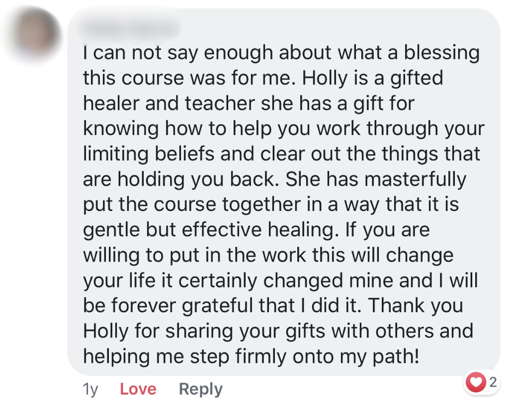 Screenshot 2025-09-24 at 6.07.03 PM