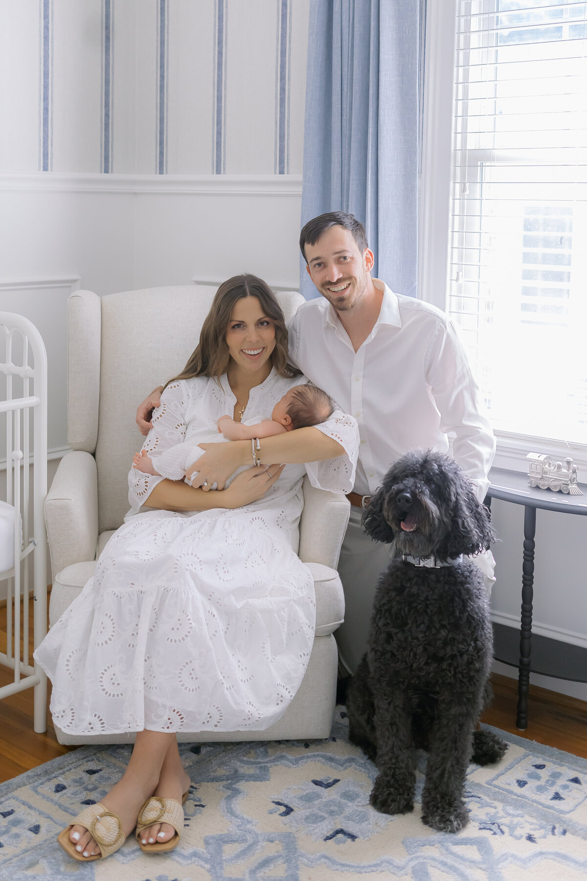 winston-salem-newborn-photographer6
