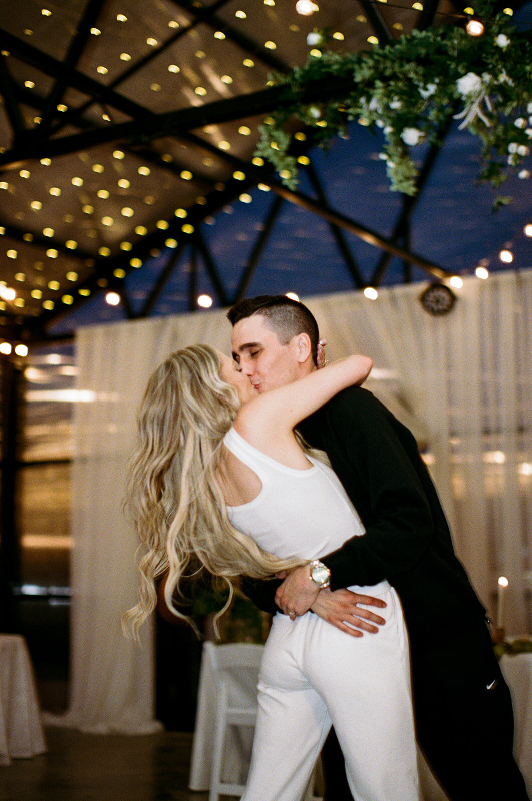 SummerGardenWedding_1057