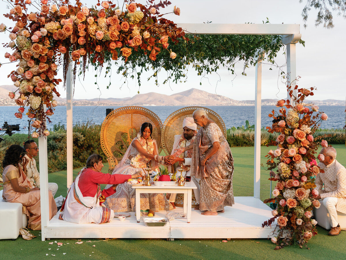 136-indian-wedding-athens-riviera