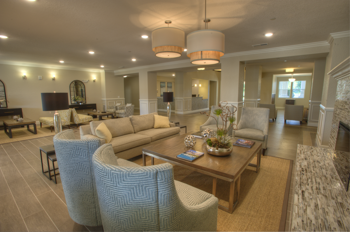 Img2981_3_5_tonemapped