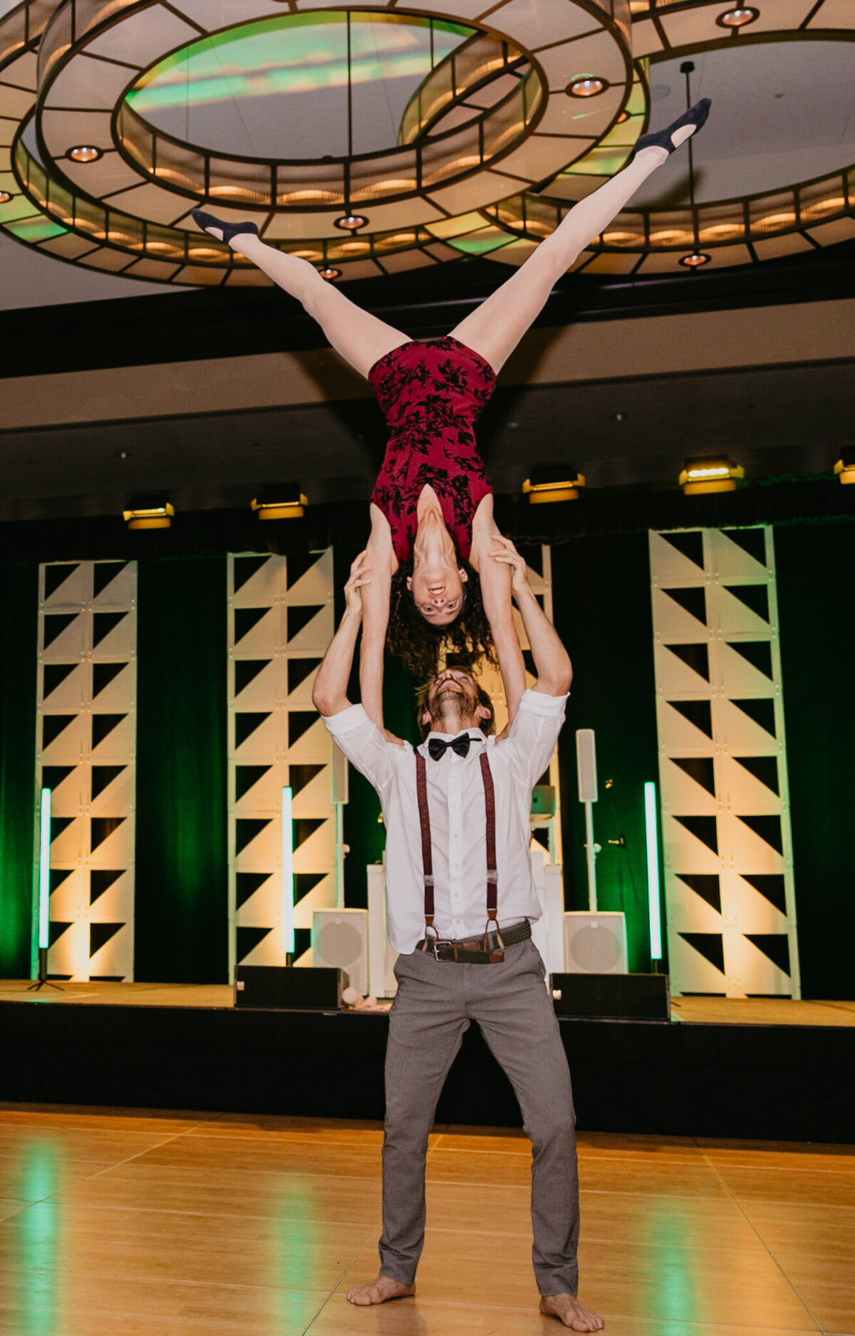 Lockton - State of the Companies - Day 3 - The Omni Hotel - Dallas_ Texas - Meme Urbane Photography-201
