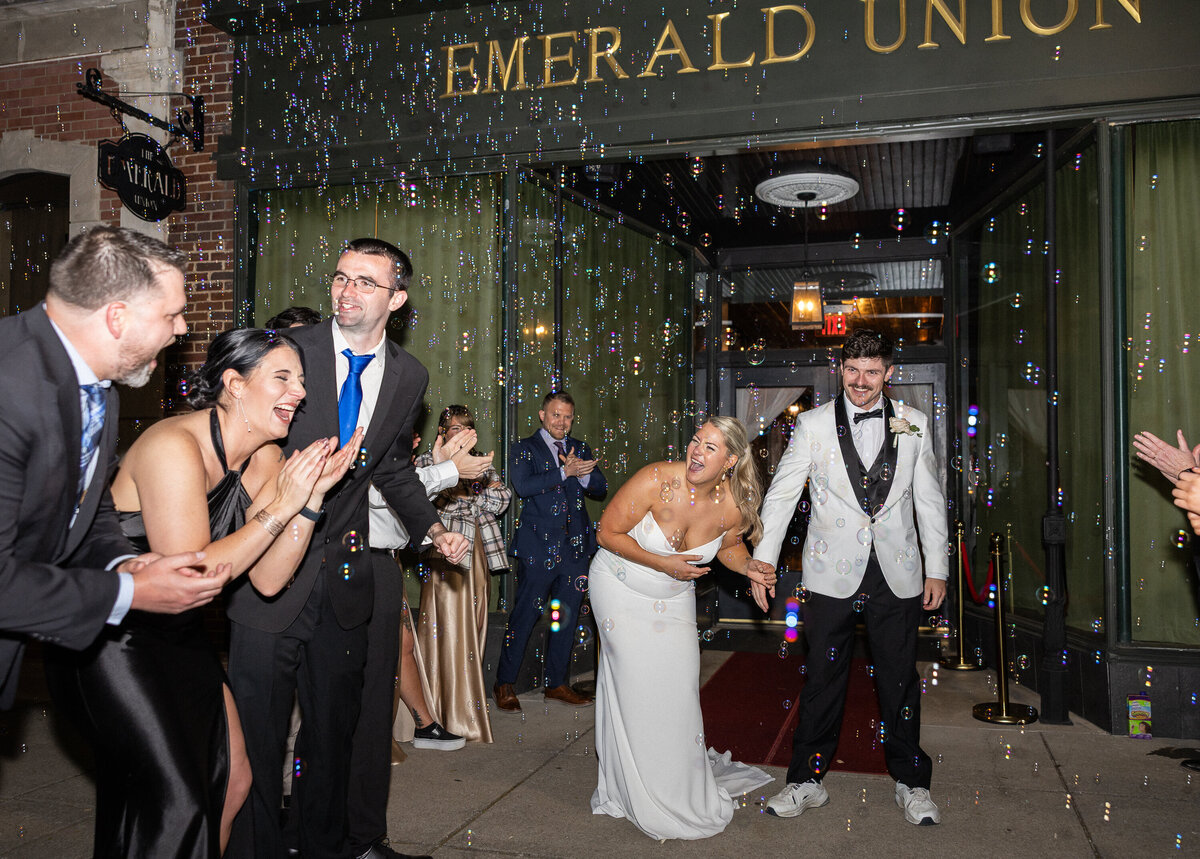nashville-wedding-photography