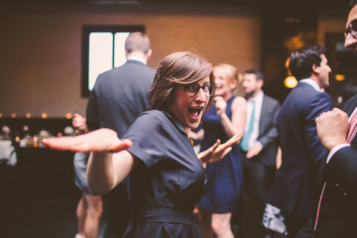 501-Union-wedding-HR-1121