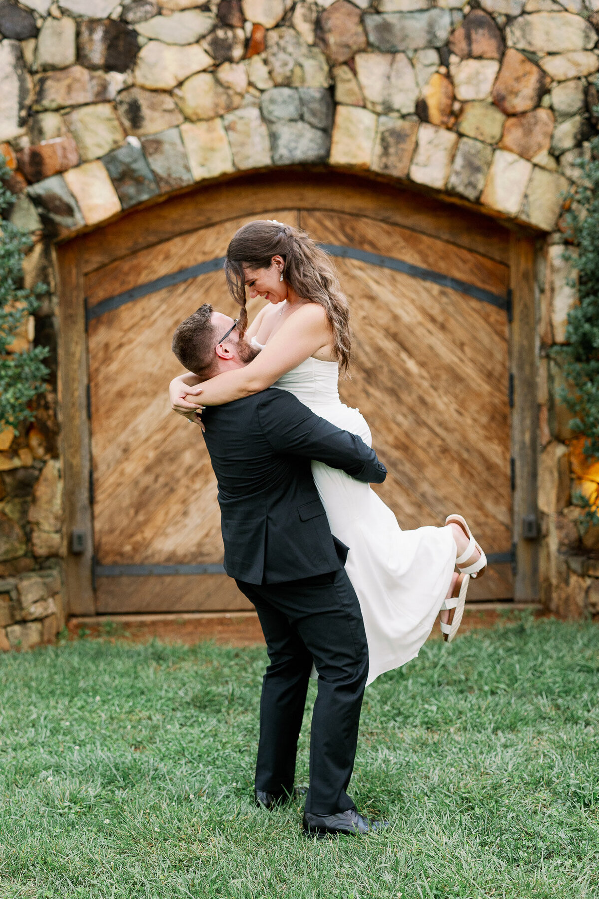 Stone-Tower-Winery-leesburg-virginia-wedding-photography-225