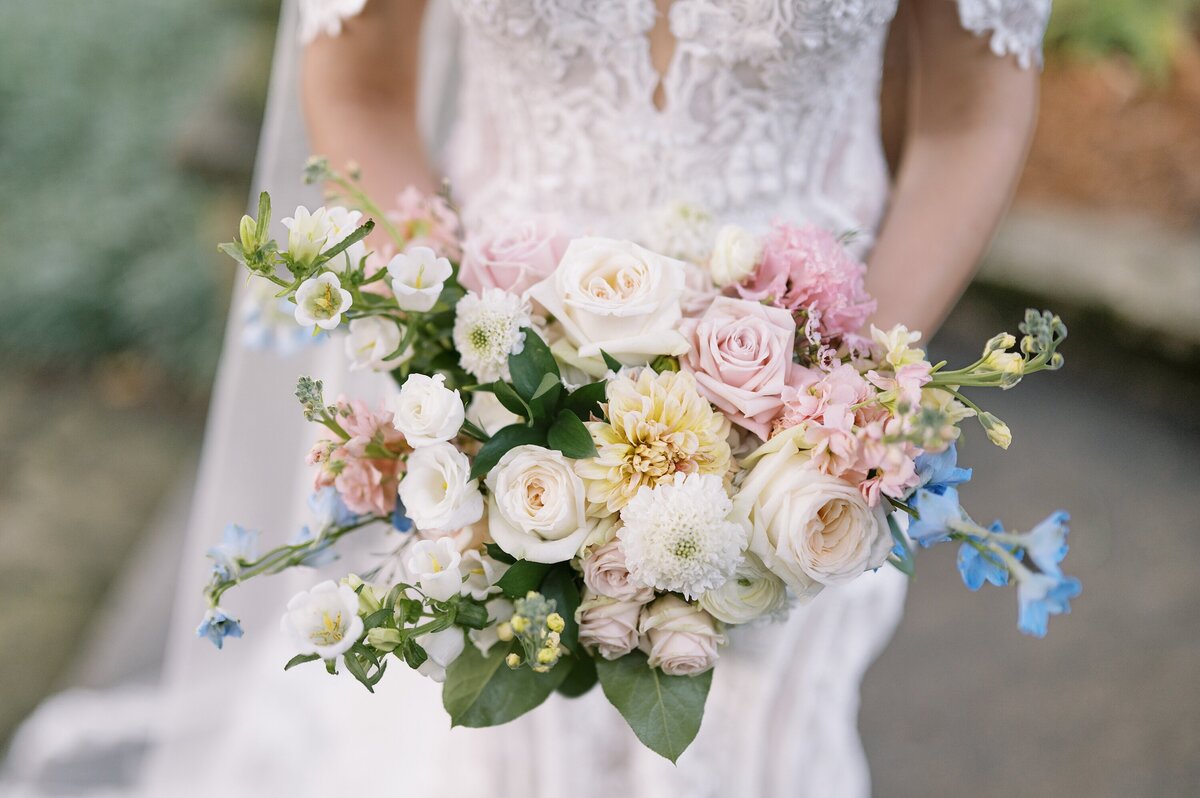 Lauren + John - Burrit on the Mountain Wedding-154