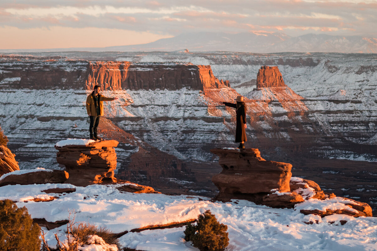 dead-horse-point-moab-engagement-photos_0430_websize