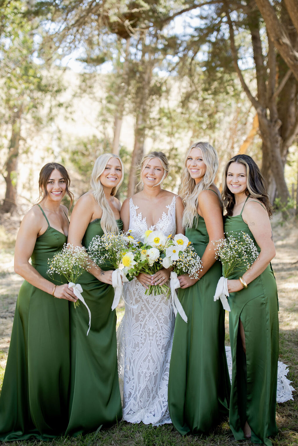 bridalparty-13