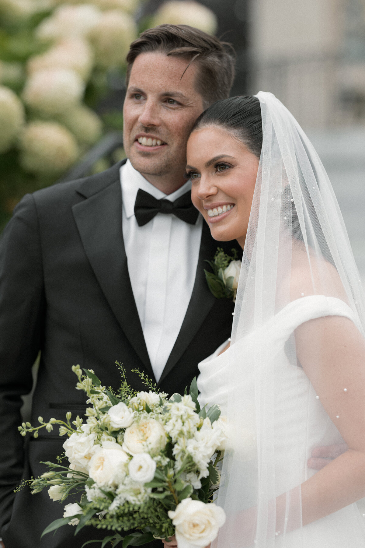 Grace & Ardor Co. East Coast Wedding Engagement Photography Pennsylvania New York City New Jersey Timeless Bold Art Direction Editorial Erin McGeever Spring Lake-38