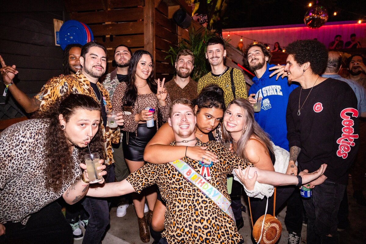 lgbtq-event-photographer-nashville-47
