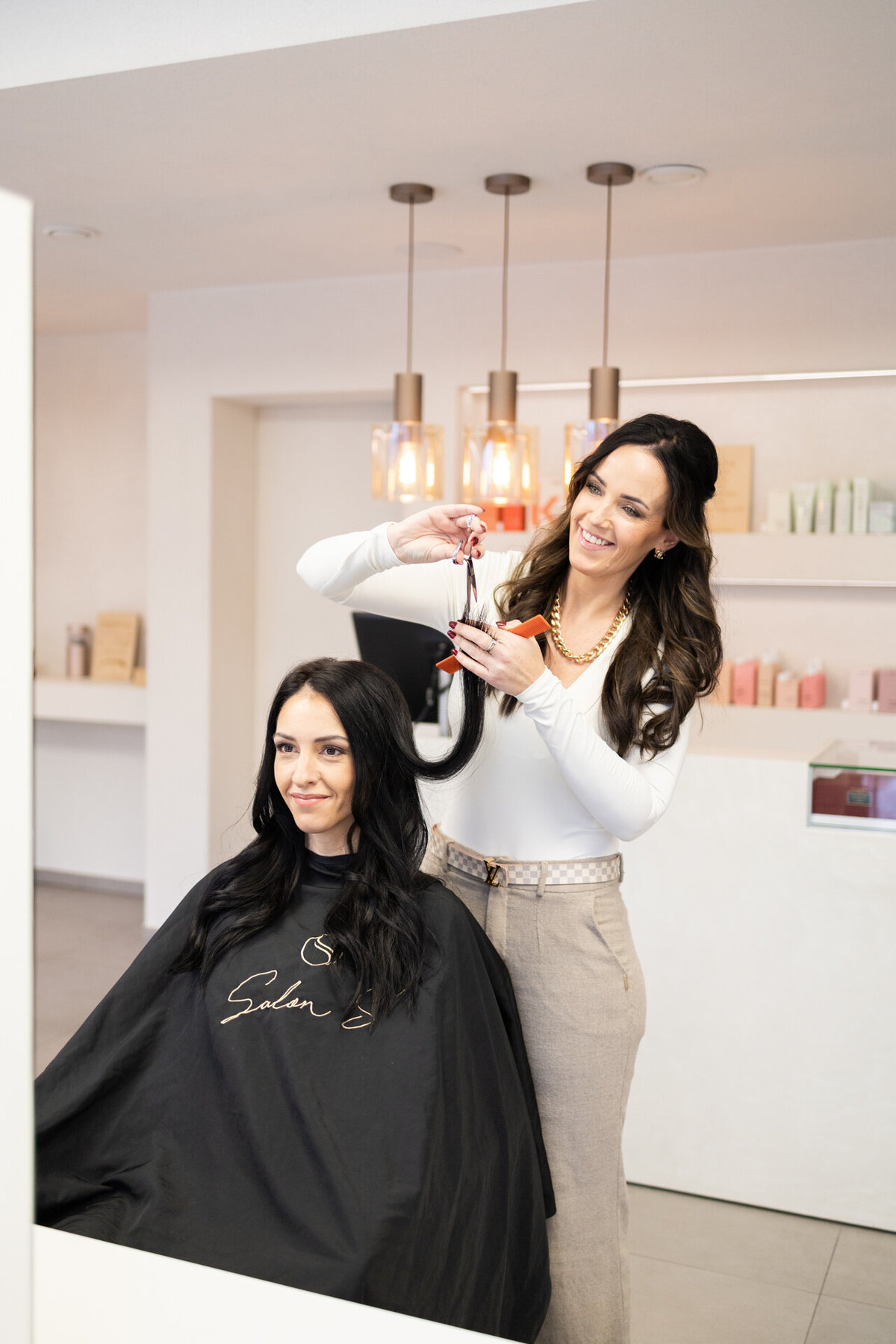 web_salons_djulibravenboer_00042