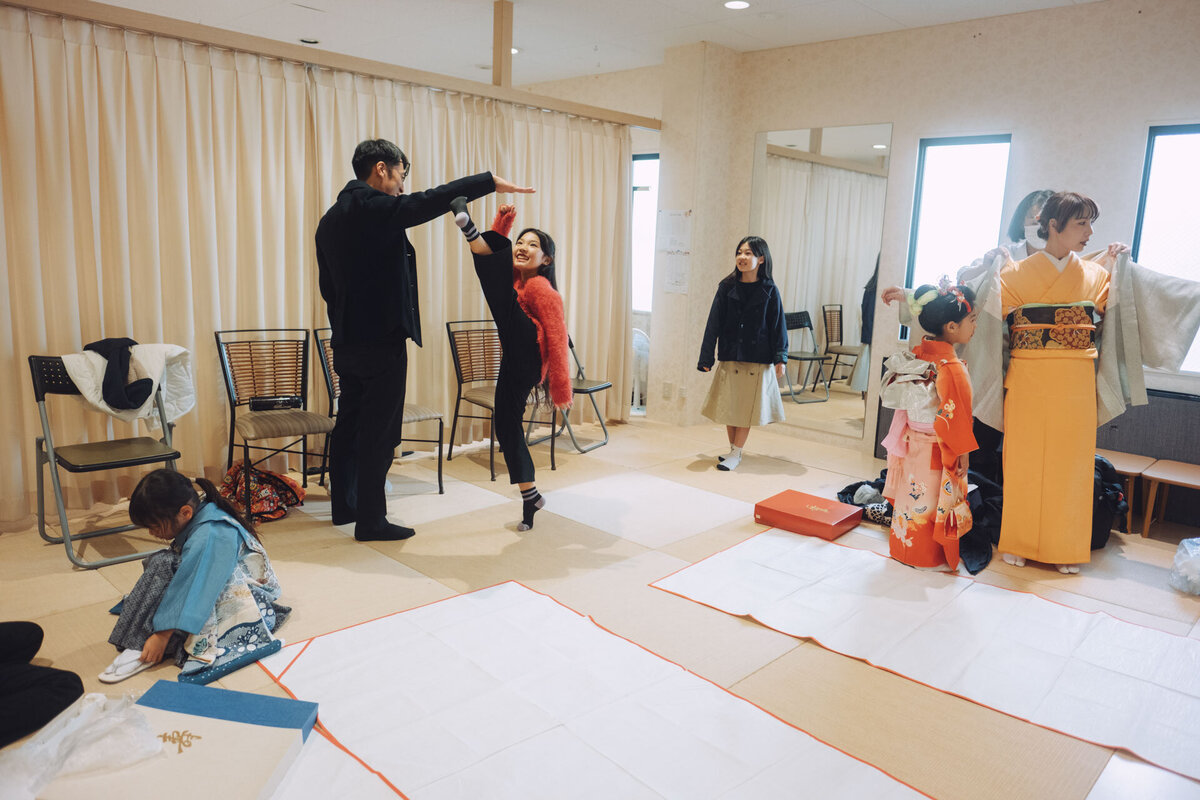 saitama-tokyo-753-shucchosatsuei-1626
