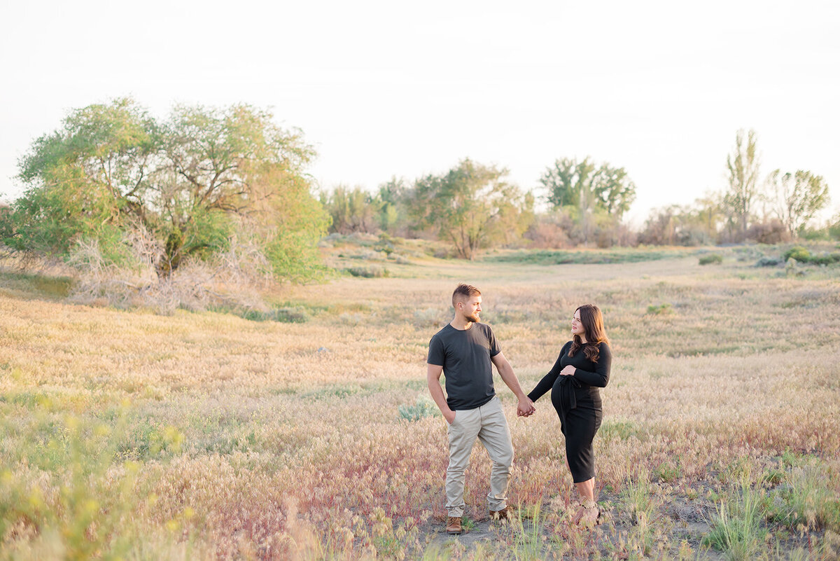 klopovfamilymaternity2022-193_websize