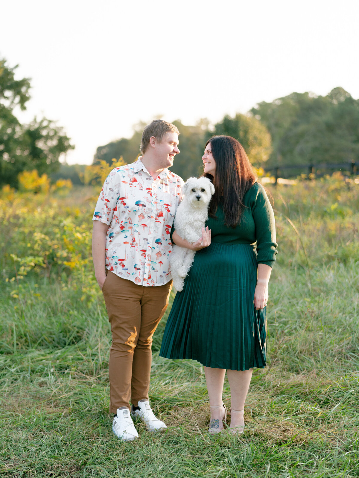 Staci-Joel-Serenbe-10-13-24-2