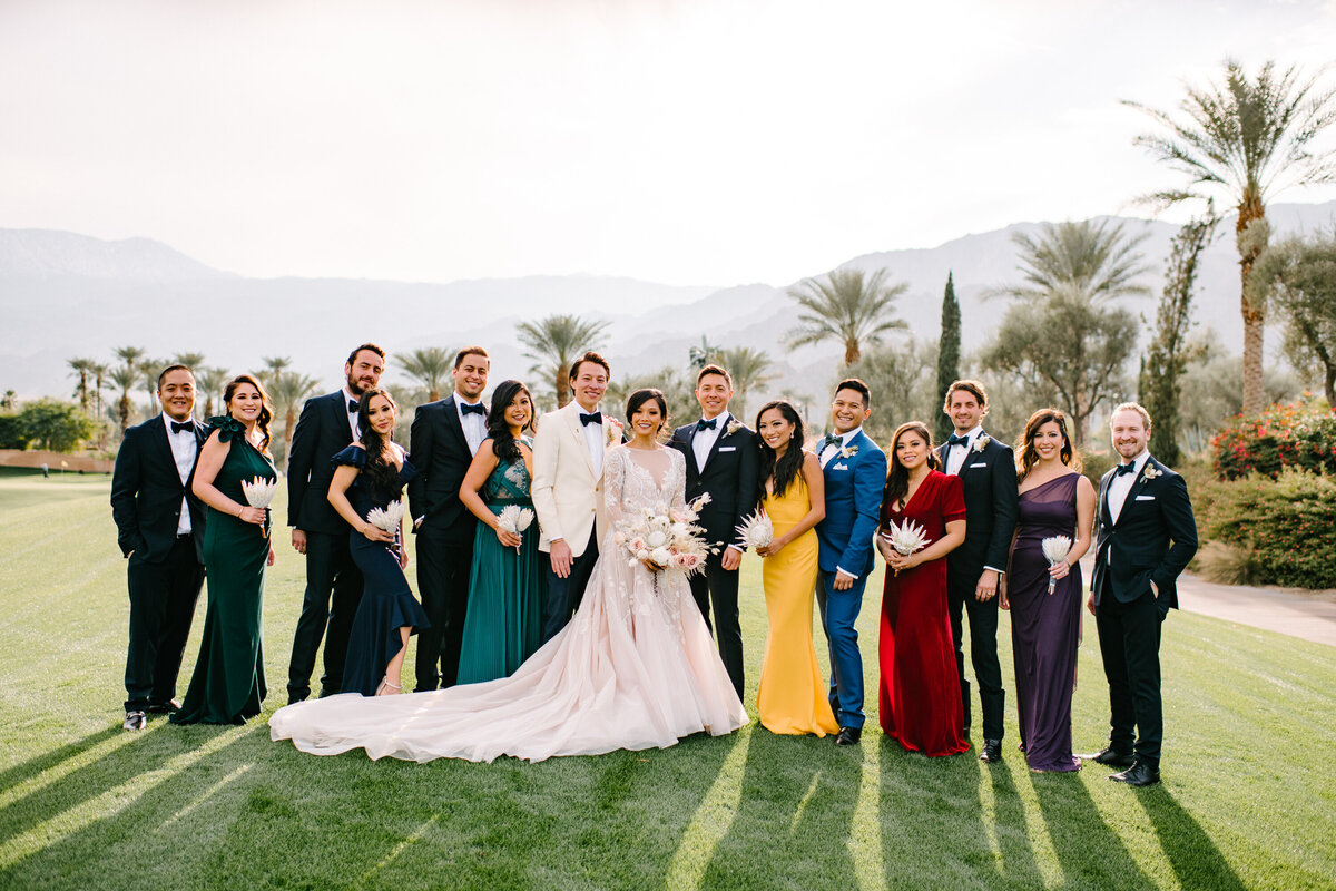 Palm Springs Wedding Photographer-502