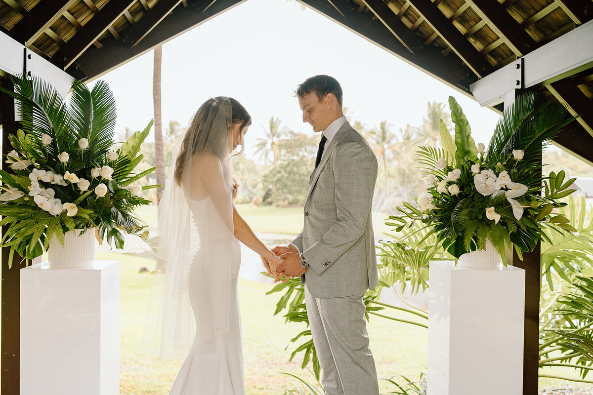 Lia&Travis-Coast&Pines-113