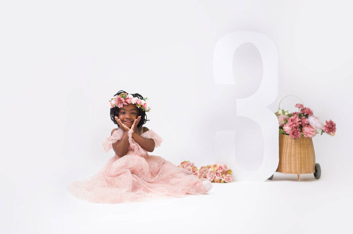 Dahlia-Milestone-Jevonna-Wynter-photography26