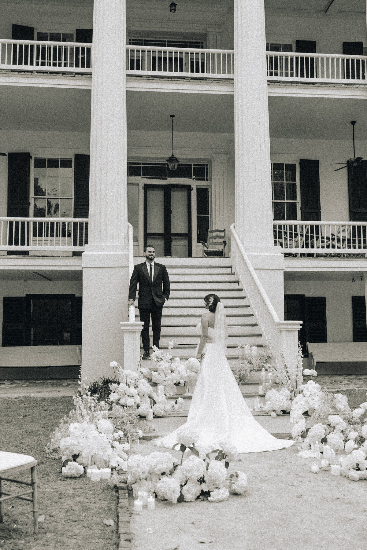 Charleston Wedding Photographer - Destination Wedding Photographer - jq films-23