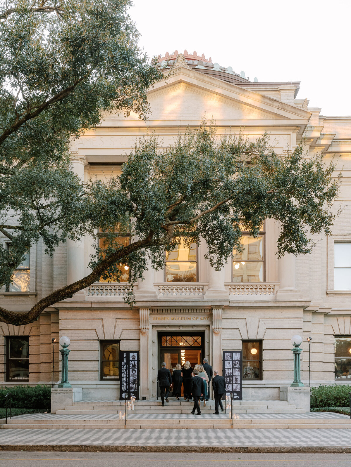 gibbes_museum_charleston_wedding_0123