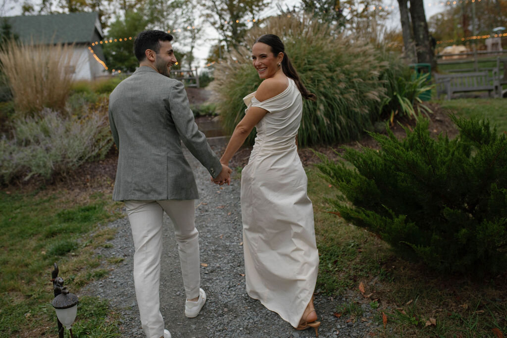 AshleyEvanWedding-117