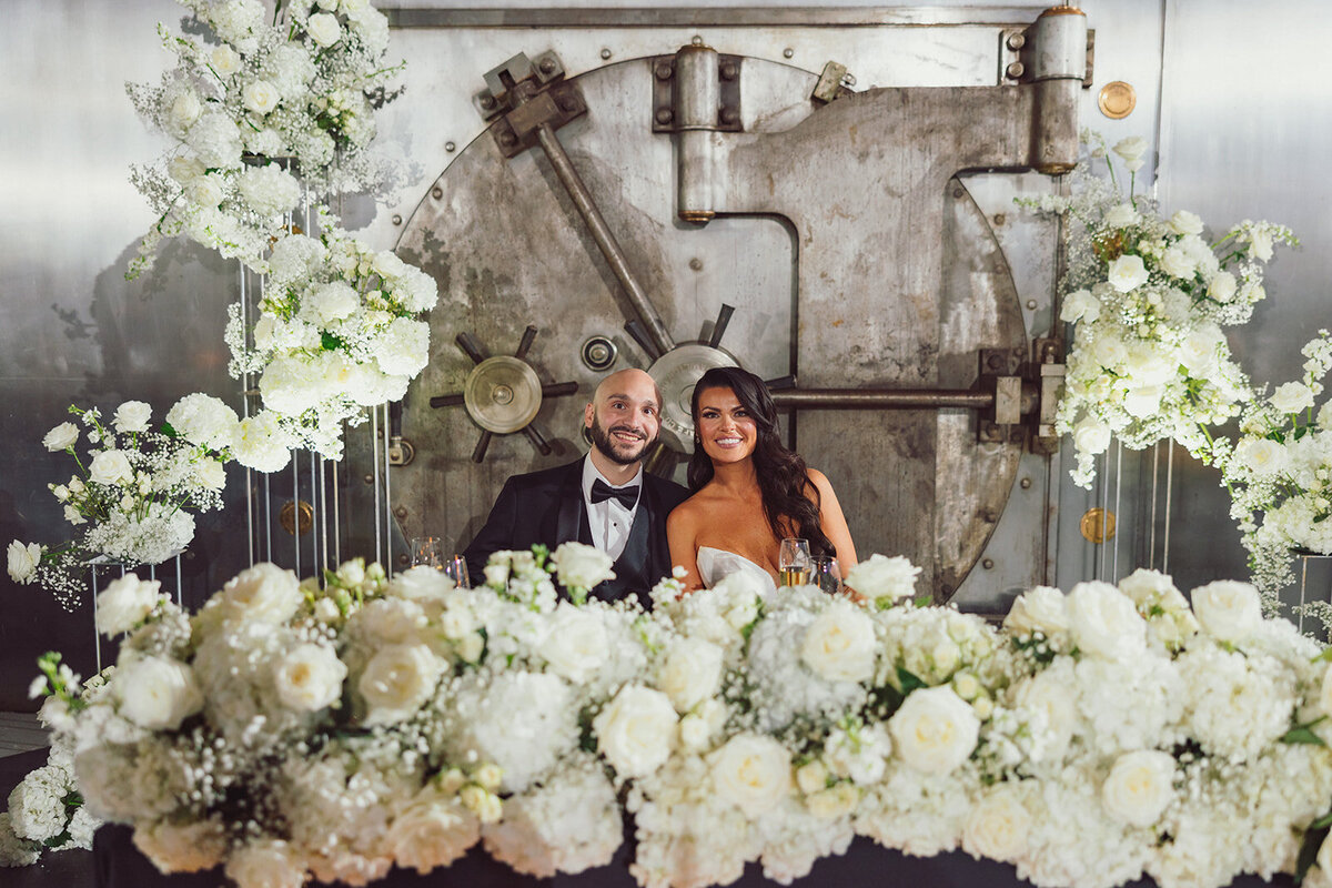 250919-Veronica&Chris-FelinaRidgewood-Wedding-Ridgewood-NJ-Previews-167