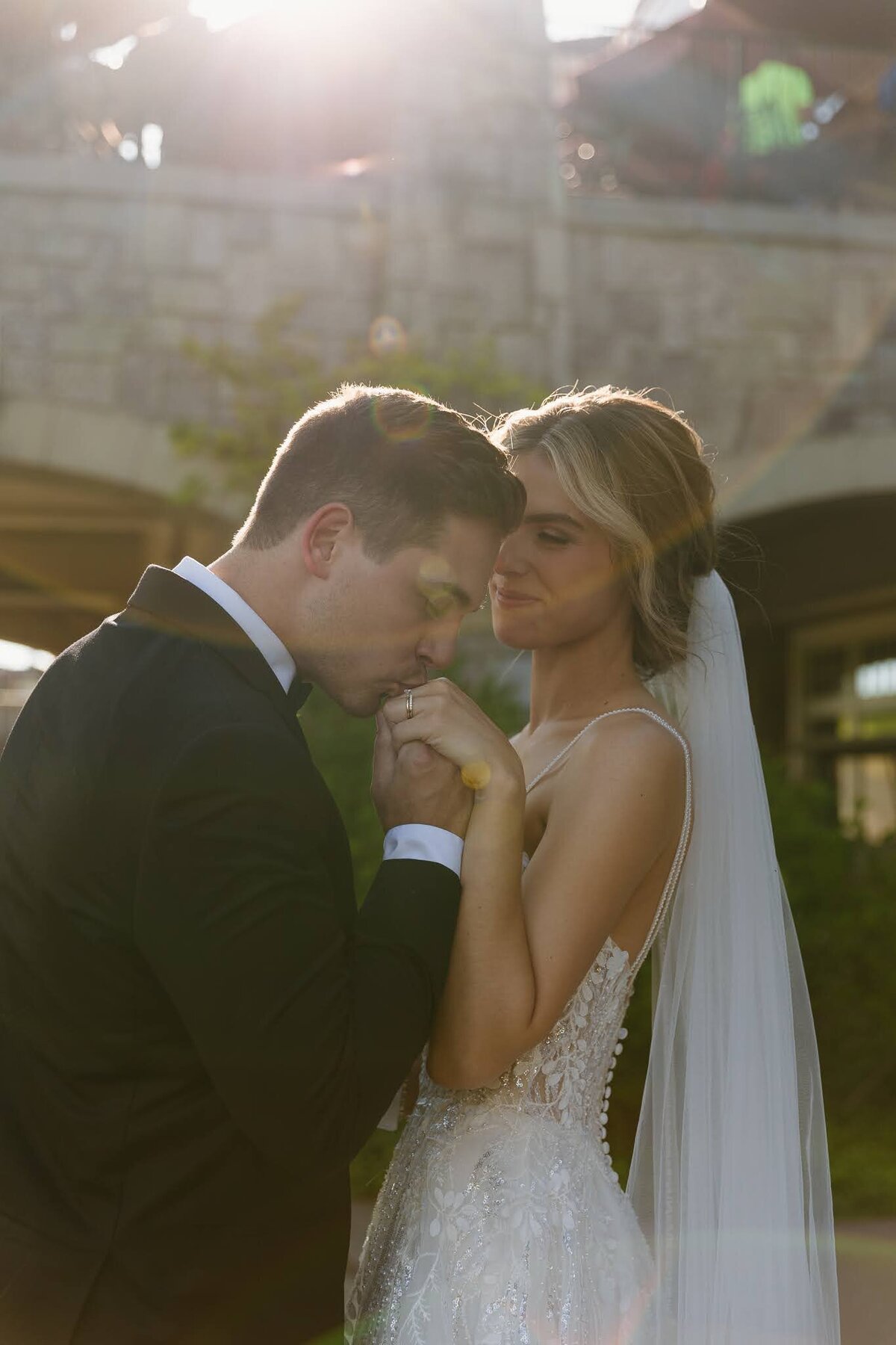 Nichole-Babiez-Photography-arrowhead-gold-course-country-club-summer-wedding-wheaton-geneva-chicago-photographer-illinois-editorial-luxury-destination--63