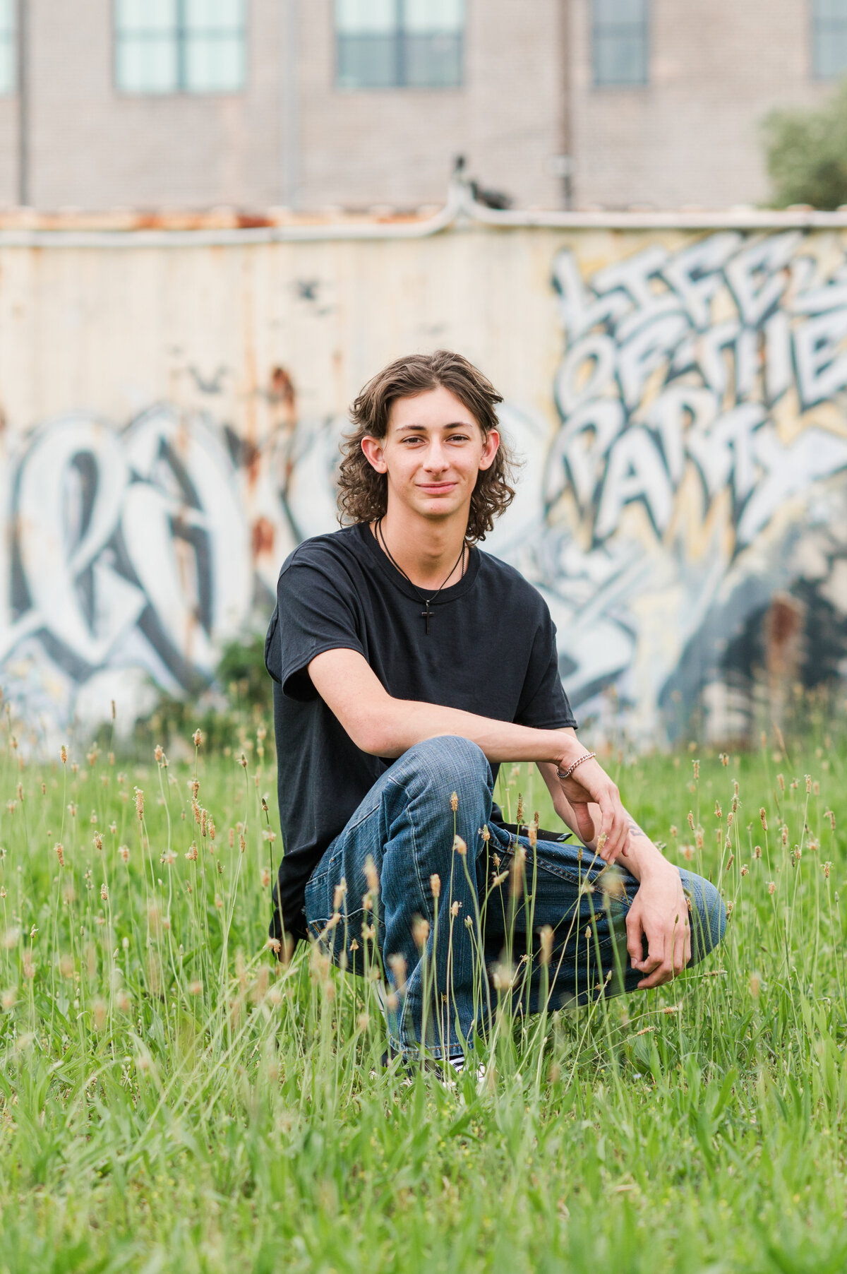 Hayden Senior Pictures-18