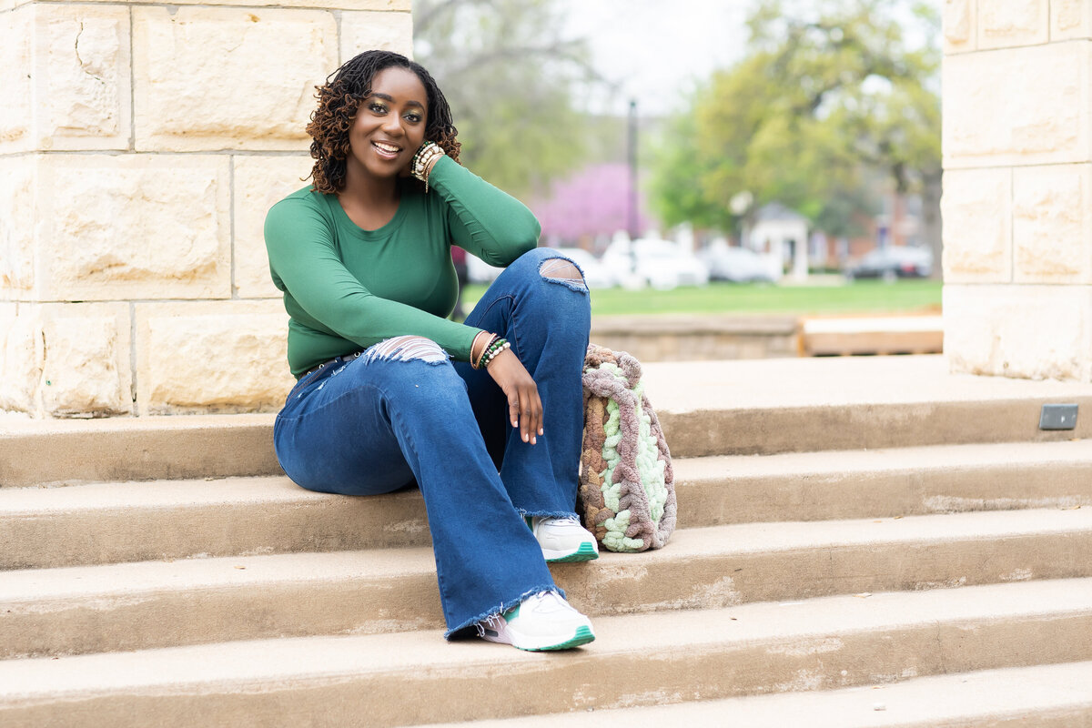 Belton-Texas-Senior-Photographer-LaKendra-Franklin-Photography-Nykaela-35