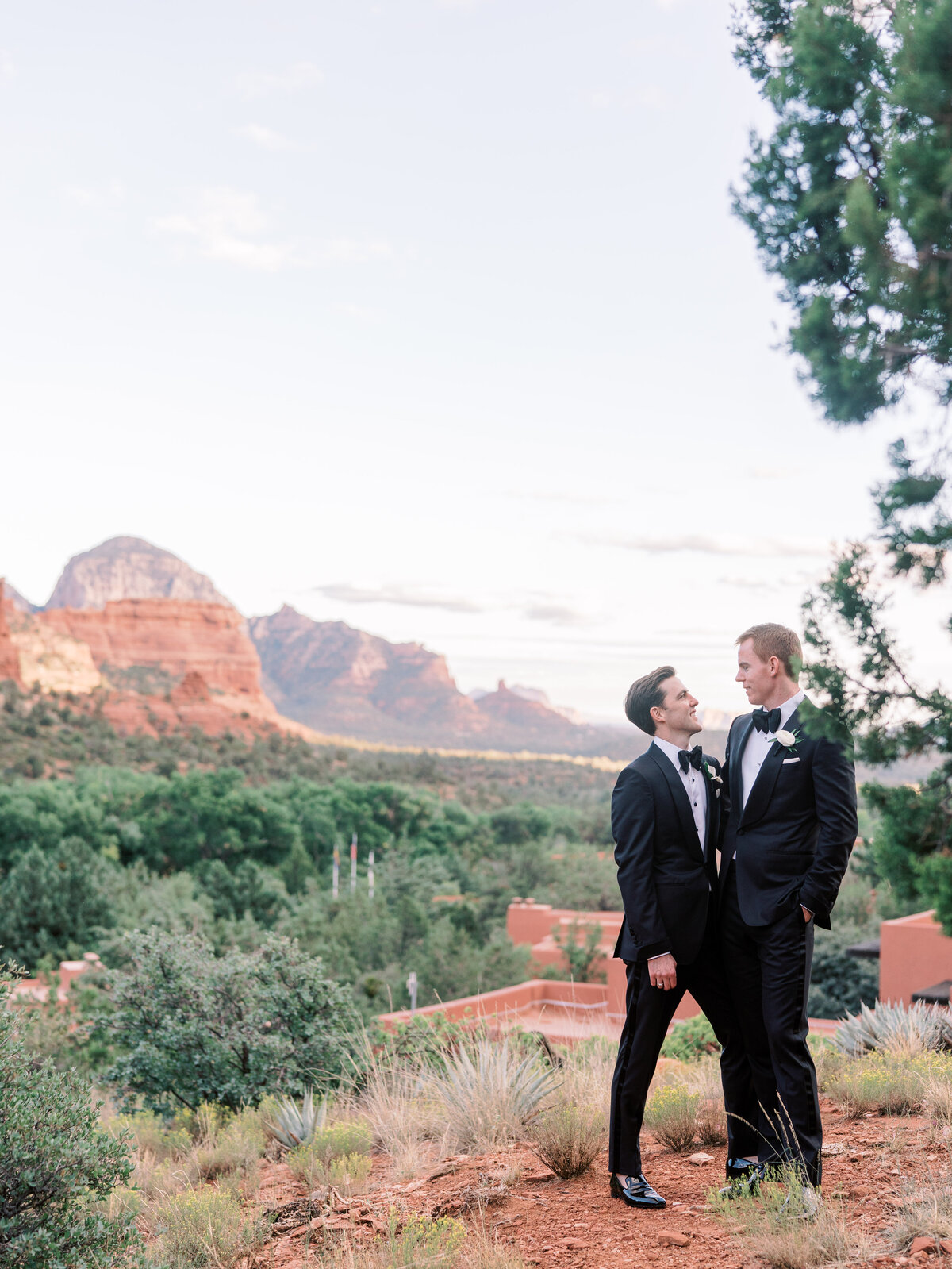 MaryClairePhotography-648