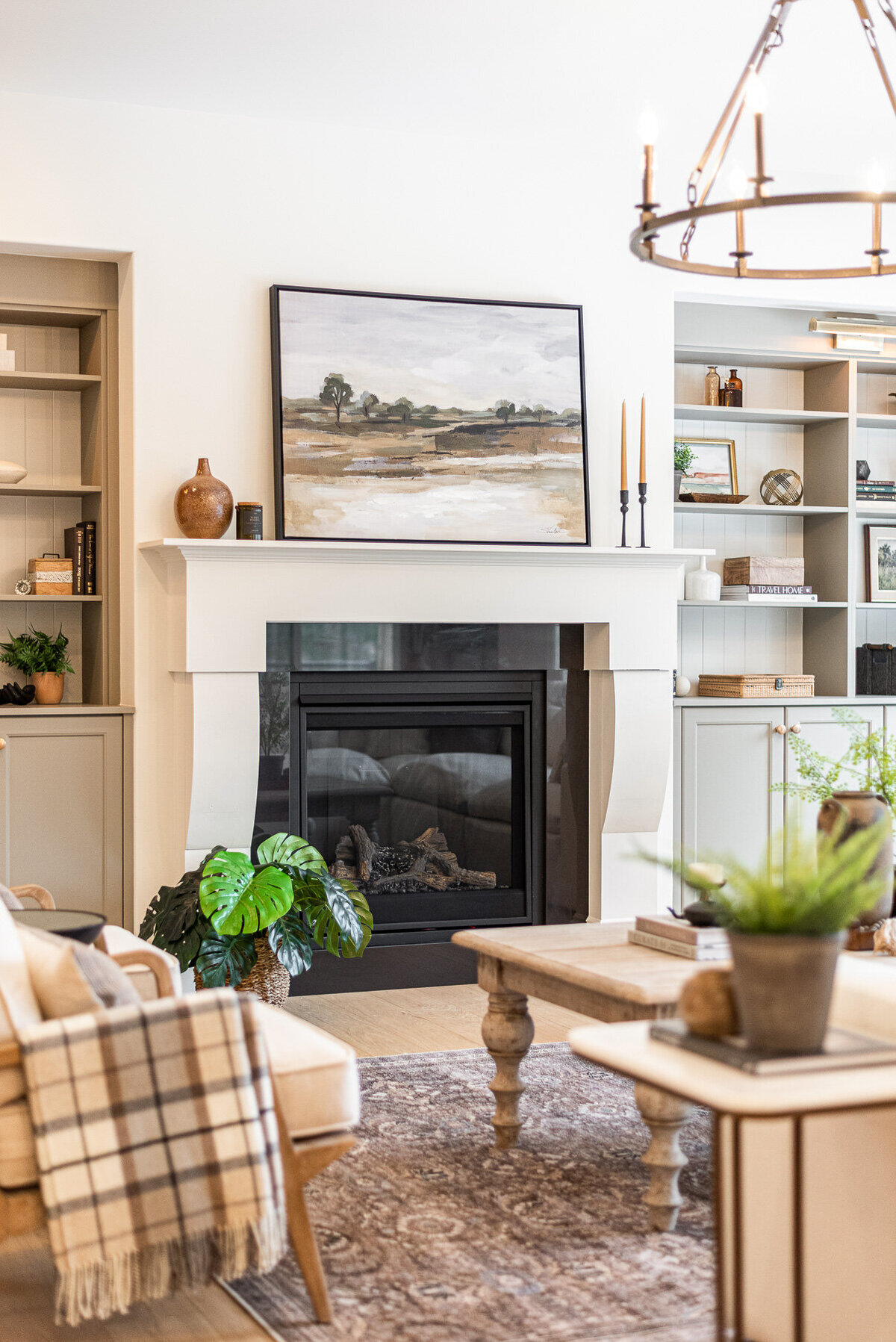 halifax-nova-scotia-decorating-and-furniture-selection-home-refresh00022