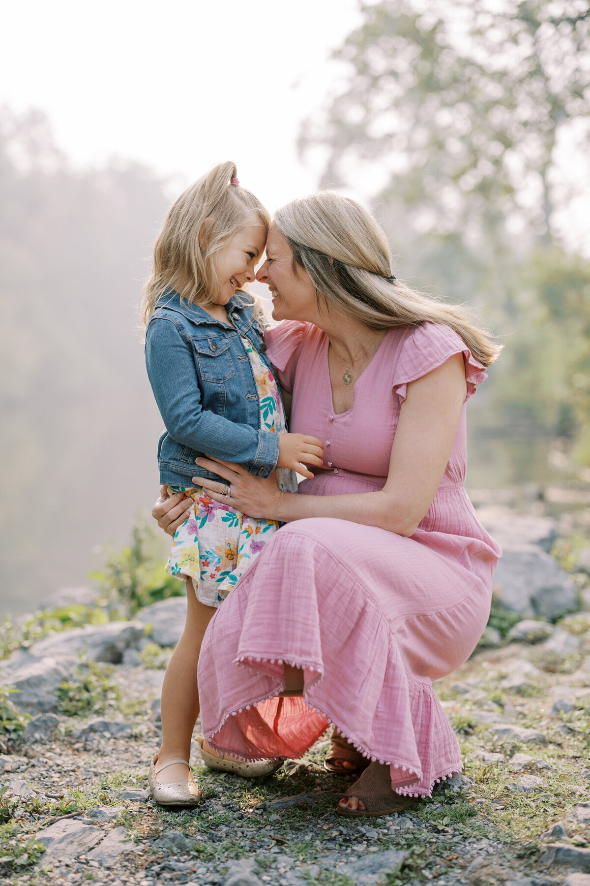 Family Photography in Central PA | Ashlee Zimmerman