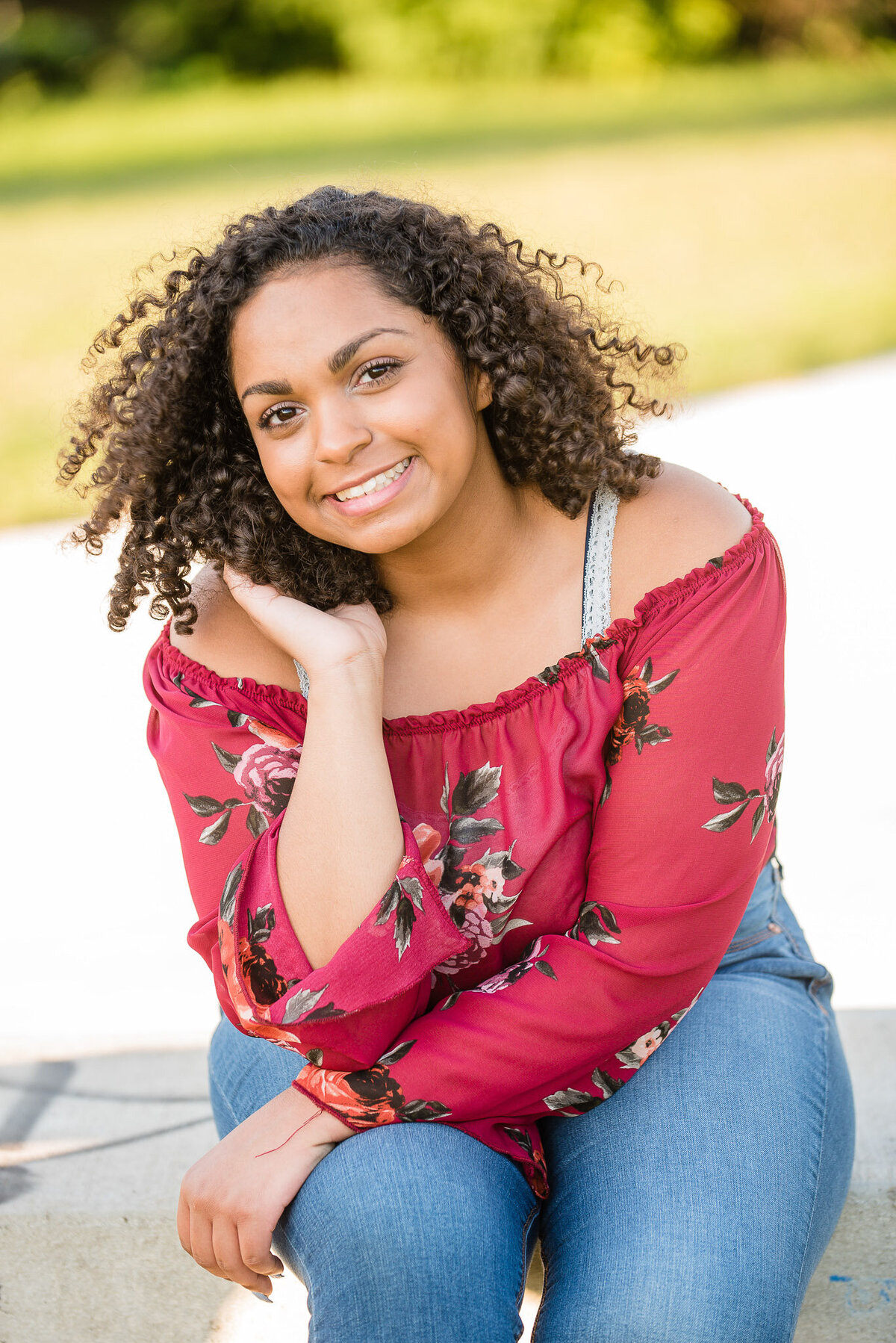 dorothy-carnes-park-senior-photography-studio-501