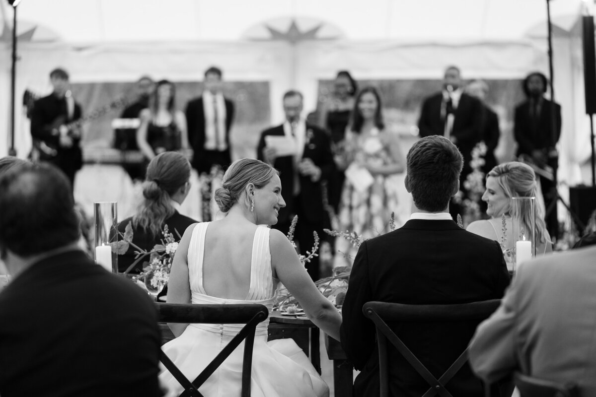Basin-Harbor-Club-Vermont-Wedding-110